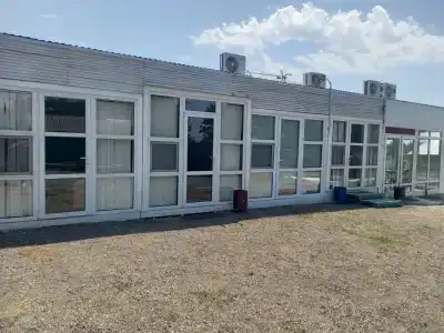 у реки - 3