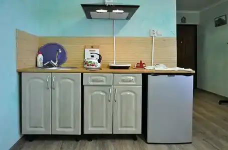 Лазурный залив - 10