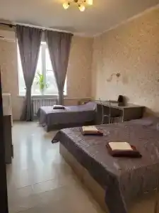 Новая Тамань - 93