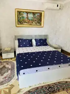 Прага - 11