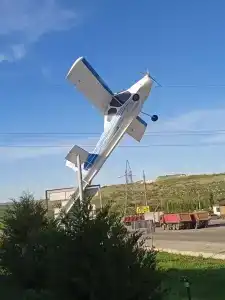 Прага - 7