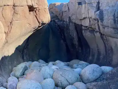 45-й причал - 91