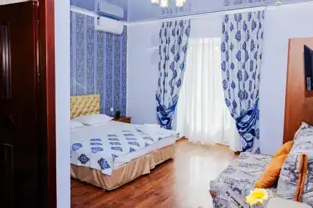 Родос - 42