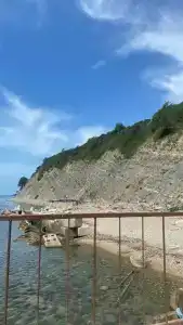 Шахтинский текстильщик - 33