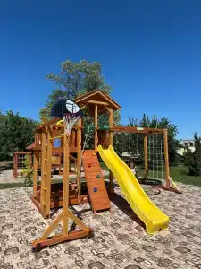 Виста - 8