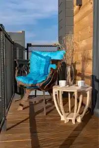 Точка Байкала - 65