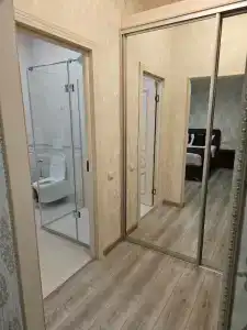 Большевик - 33