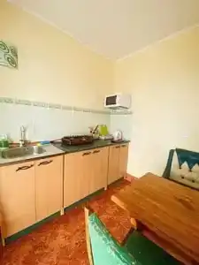 Гостевой дом на Бирюзова, 70 - 7