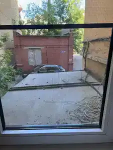 Simple Bon Voyage - 23