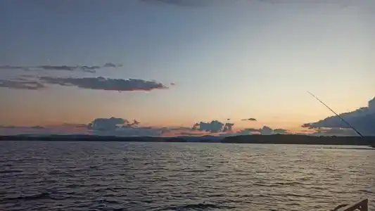Волшебный городок - 24