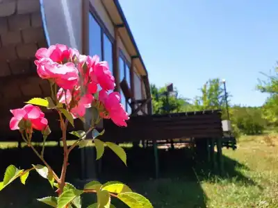 Винодельня Варнаутка - 33