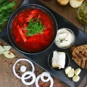 АМАКС Конгресс-отель - 32