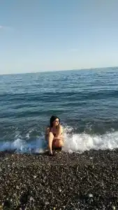 Rafo&Ella - 12
