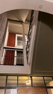 H by H Hospitality - 79