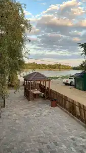 Орлиный приют - 13