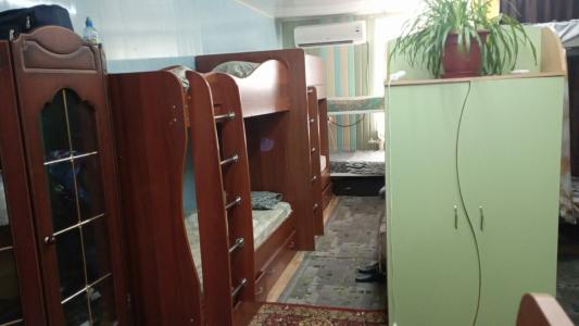 Феникс - 23