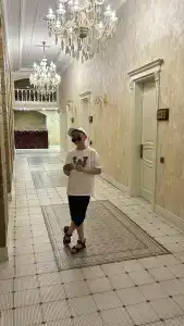 La Casa Sahil - 10