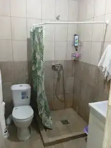 Уютно всем - 41