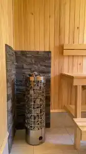 Tikka - 46
