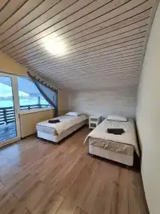 Загородный Rauta - 7