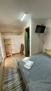 Бегом к нам! - 34