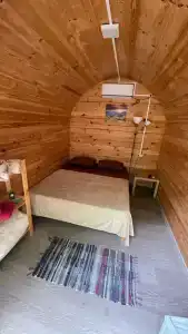 Бегом к нам! - 21