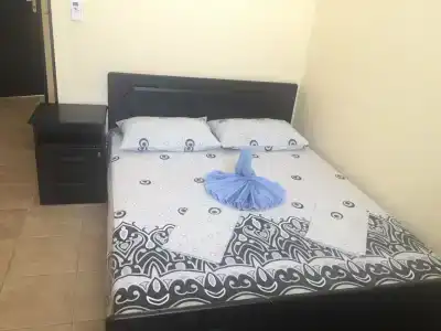Добрый дом - 6