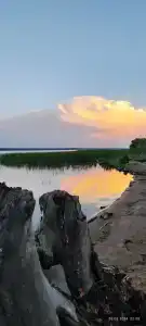 Сибирская Жемчужина - 10