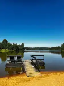 Стеклянный берег - 39