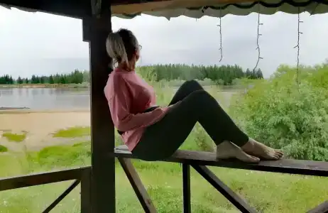 Вышка - 20