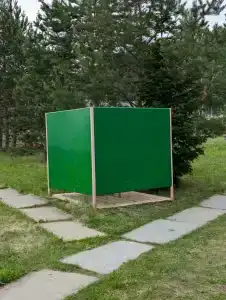 Чайка - 32
