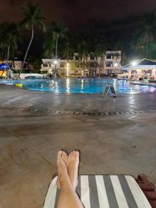 Palm Beach Resort & Spa - 35