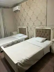 Корона - 25