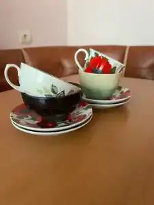Кристалл - 9