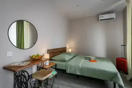 Слобода у Студеной  горы - 68