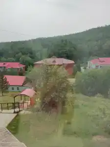 Анненские Воды - 87