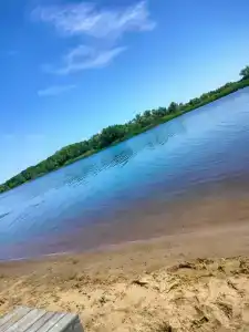 Светлячок - 7