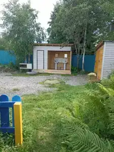 Выдрино-Байкал - 6