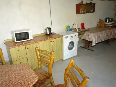 Ардыч - 2