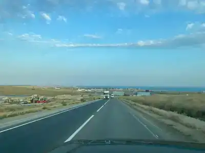 На Волне - 24