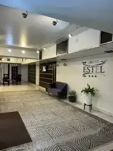 Estel - 78
