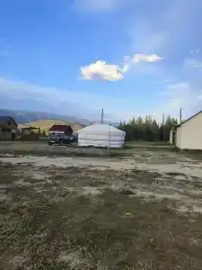 Усадьба Сартакпая - 32
