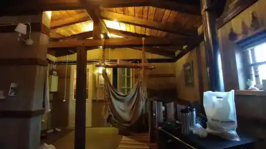 Удивительное рядом - 69