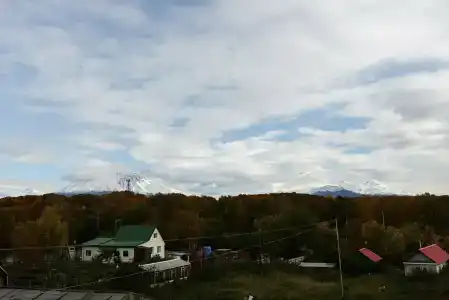 21камдом - 19