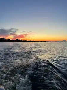 Афанасий - 57