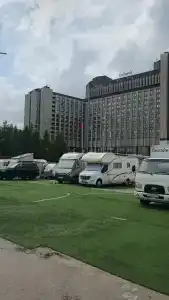 Аврора - 45