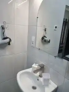 Апарт-отель Варакса - 15