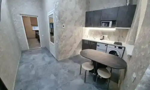 Апарт-отель Варакса - 20