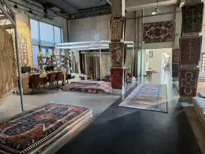 Туфенкян Исторический - 6