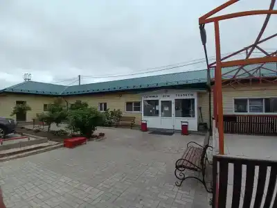 Поедим - 0